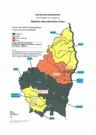 SKM_C22725062711010_0003