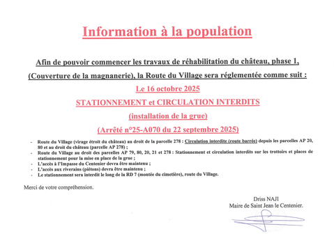 SKM_C22725092409350