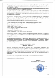 SKM_C250i25111411260_0002 (002)