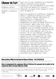 St_Maurice_dIbie_Flyer_a6_LAmourdelart_25-36_page-0002