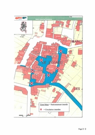 Trail de Juliau 2026