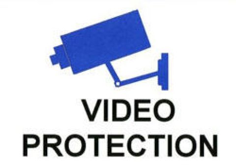 Videoprotection